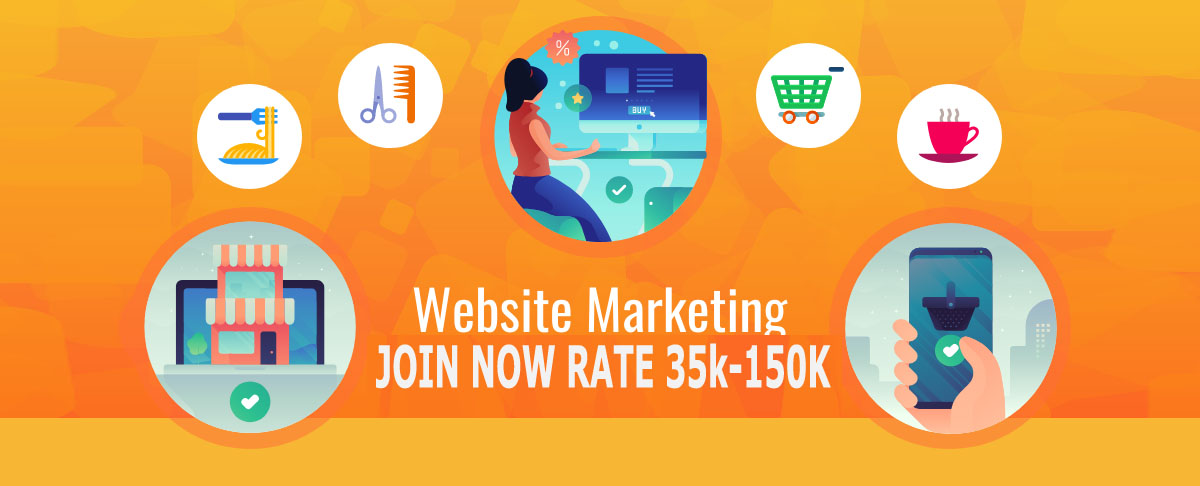 toyota jakarta timur